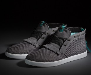 Diamond Supply Co. Jasper Woven Pack (2)