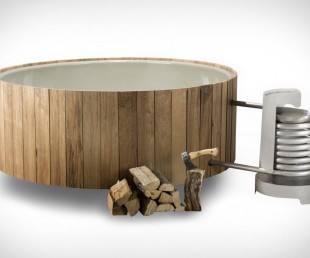 Dutchtub Wood (1)