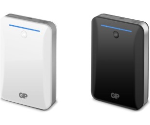 GP Portable Powerbank