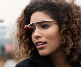 Google Glass (2)