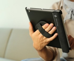 Gripster Wrap Mini For The Ipad Mini (3)