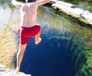 Jacobs Well Texas Most Dangerous Diving Spot (7)