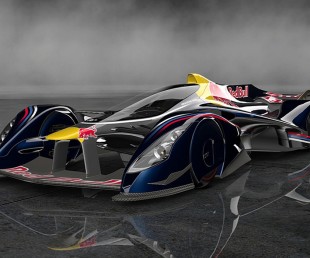 Red Bull X2014 Revealed for ‘Gran Turismo 6′ (2)