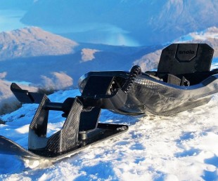 Snolo Sled (3)