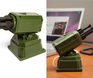 USB Rocket Launcher (1)