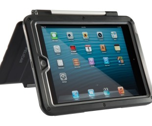 Vault Retina iPad Mini Case (1)