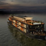Aqua Mekong Luxury Cruises (5)
