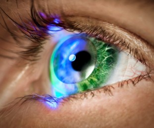 Augmented-Reality Contact Lenses (1)