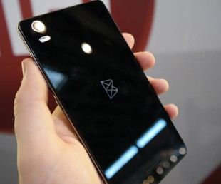 Blackphone 2 A Smartphone So Secure Even Hillary Clinton Might Use It (1)