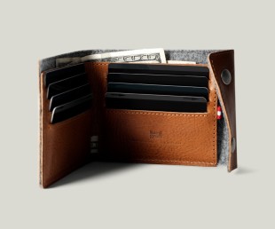 Hard Graft Snap Wallet (5)