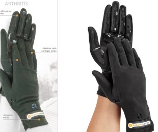 Intellinetix Vibrating Gloves (1)