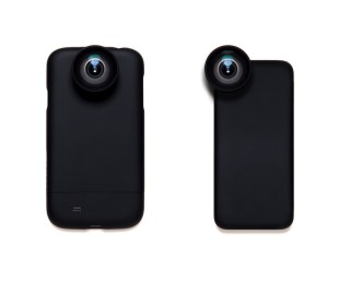 Interchangeable Moment Lens For Mobile Photography (1)