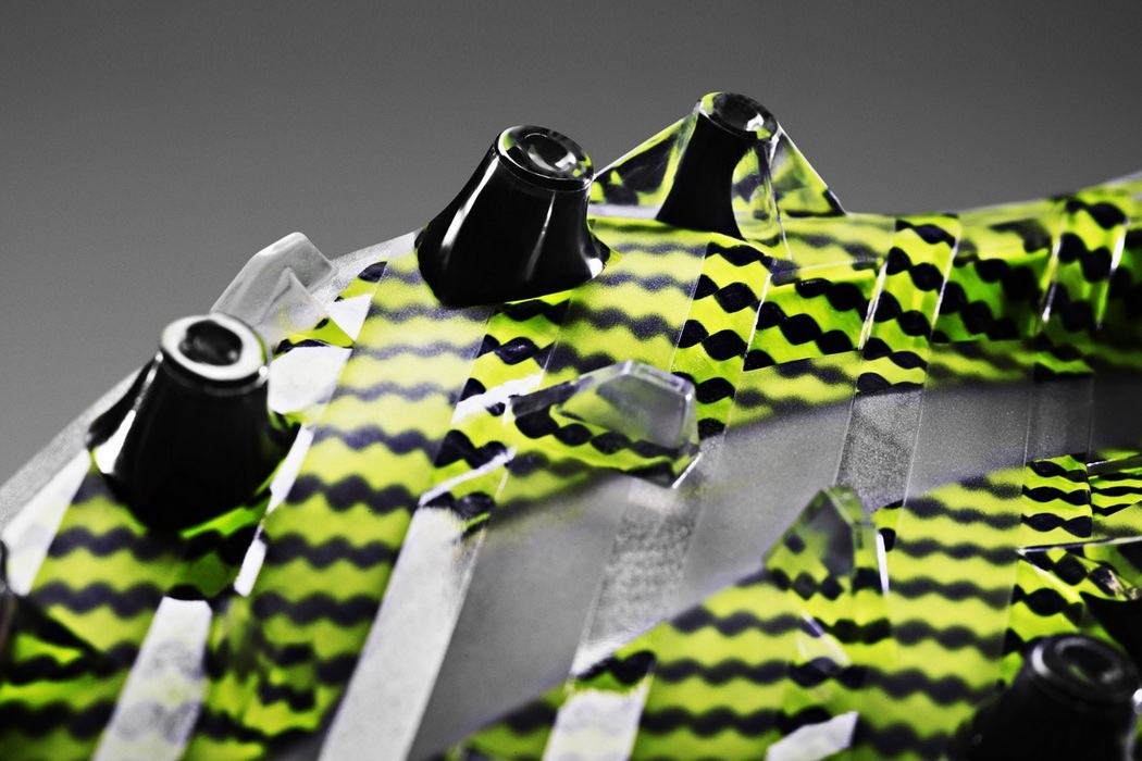 vapor carbon elite cleat