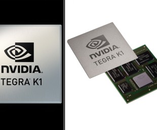 Nvidias Tegra K1 with 192 Cores (3)