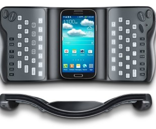 Trewgrip Mobile Qwerty (5)