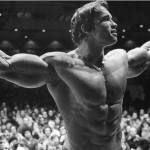 Arnold Schwarzenegger And 6 Rules Of Success