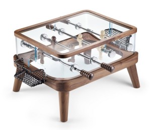 Intervallo Foosball Table