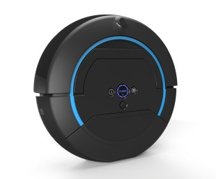 Irobot Scooba 450