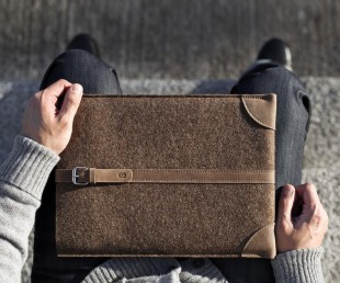 MacBook Air Pro Sleeve