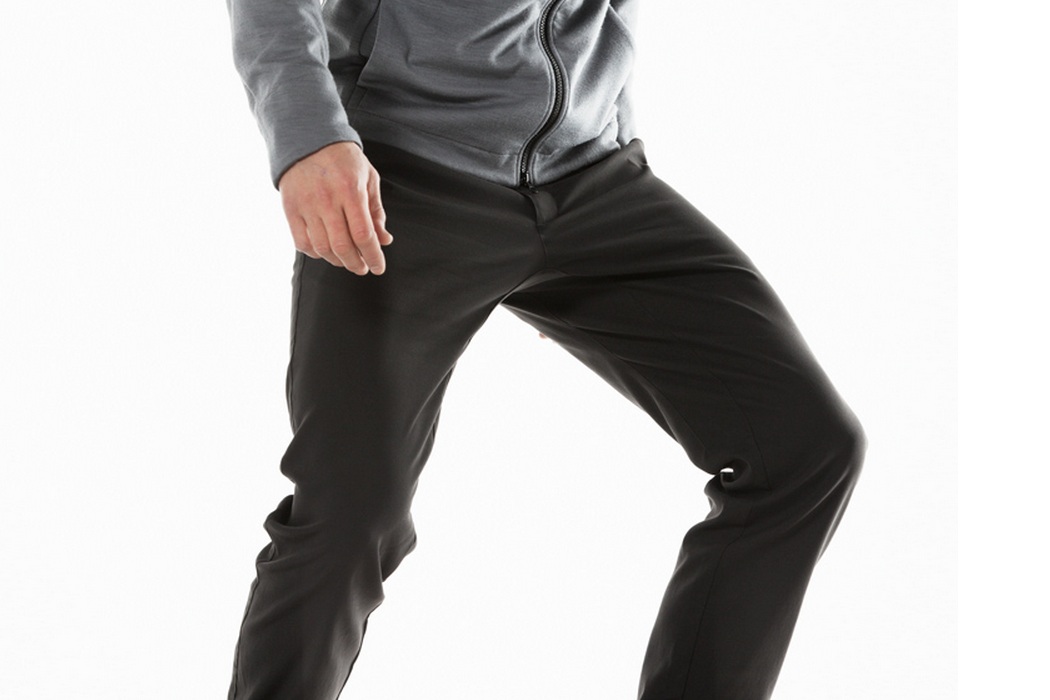 Outlier – Futureworks Pants