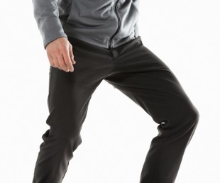 Outlier – Futureworks Pants