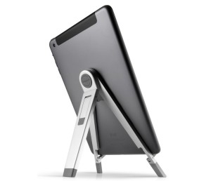 Twelve South - Compass 2 iPad Stand