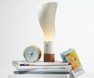 Collar Lamp (1)