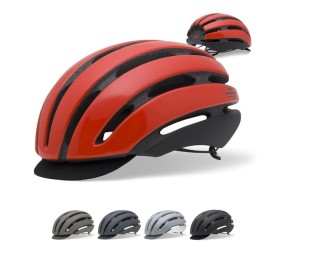 Giro Aspect Helmet