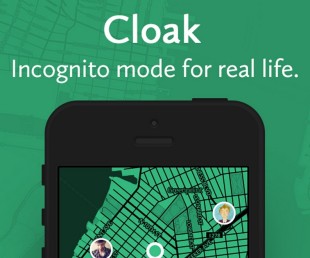 Cloak The Antisocial Network