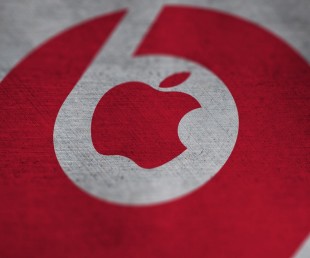 Apple Acquires Beats Music And Beats Electronics For $3 Billion