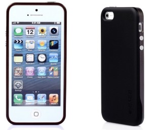 PPYPLE Active Case For iPhone 5 And 5s