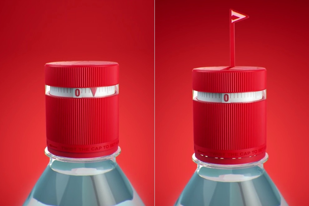 https://www.bonjourlife.com/wp-content/uploads/2014/05/This-Vittel-Water-Bottle-Will-Remind-You-to-Drink-Every-Hour.jpg