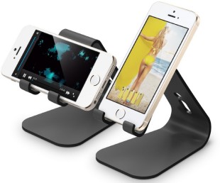 elago M2 Stand For iPhone And Android