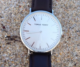 Tomas Ferry Watch Co (6)