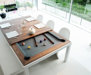 Fusion Tables (6)