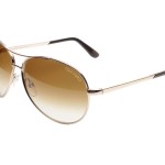 Tom Ford Charles FT0035 Sunglasses