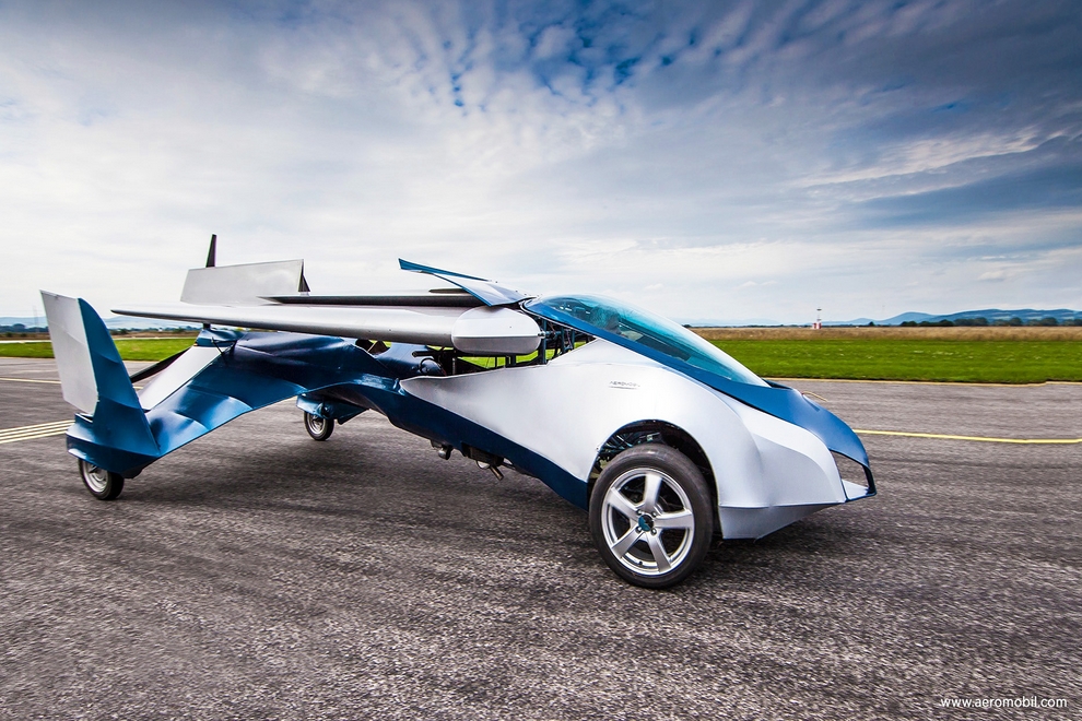 [Image: Aeromobil-Flying-Car-For-The-Real-Life-Batman21.jpg]