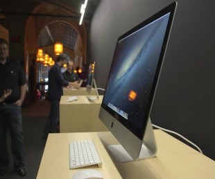 iMac Retina-Experience The Detail On An Unbelievable Scale (1)