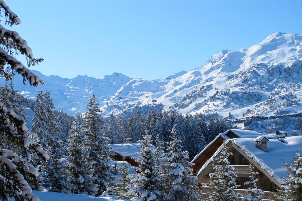 best-5-ski-resorts-in-europe-meribel-1