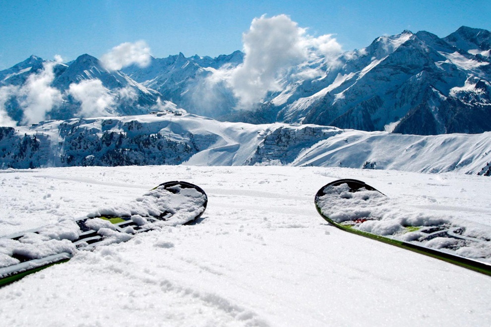 best-5-ski-resorts-in-europe-meribel-2
