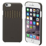 Top 10 iPhone 6 Cases and Covers to Buy In 2015 - Bonjourlife