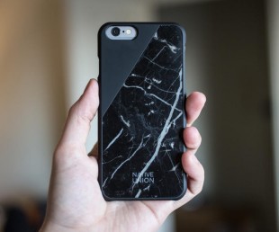 CLIC Marble for iPhone 6