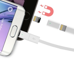 Charging Your Smartphone Couldnt Be Better With Znaps (5)