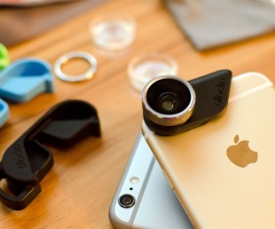 Olloclip 4-in-1 Lens for iPhone 6 and 6 Plus (6)