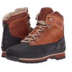 Timberland Euro Hiker Waterproof Boots (1)
