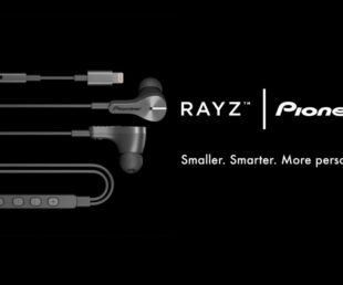 Pioneer's Rayz Plus Might Be The Best Option For iPhone 7 Users (7)