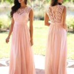 Prom Dresses & Bridesmaid Dresses on Sale 2017