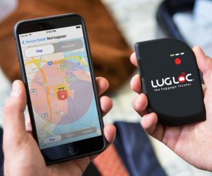 GPS Luggage Locator is a Time-saving Travel Essential (3)
