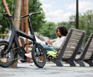 High-Tech Carbon City Minimal.Bike (8)