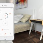 Secure Your Belongings with Curvilux Smart Nightstand (1)